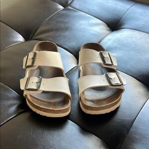 Birkenstock Sandals
